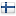 ecomsoci.com is hosted in Finland